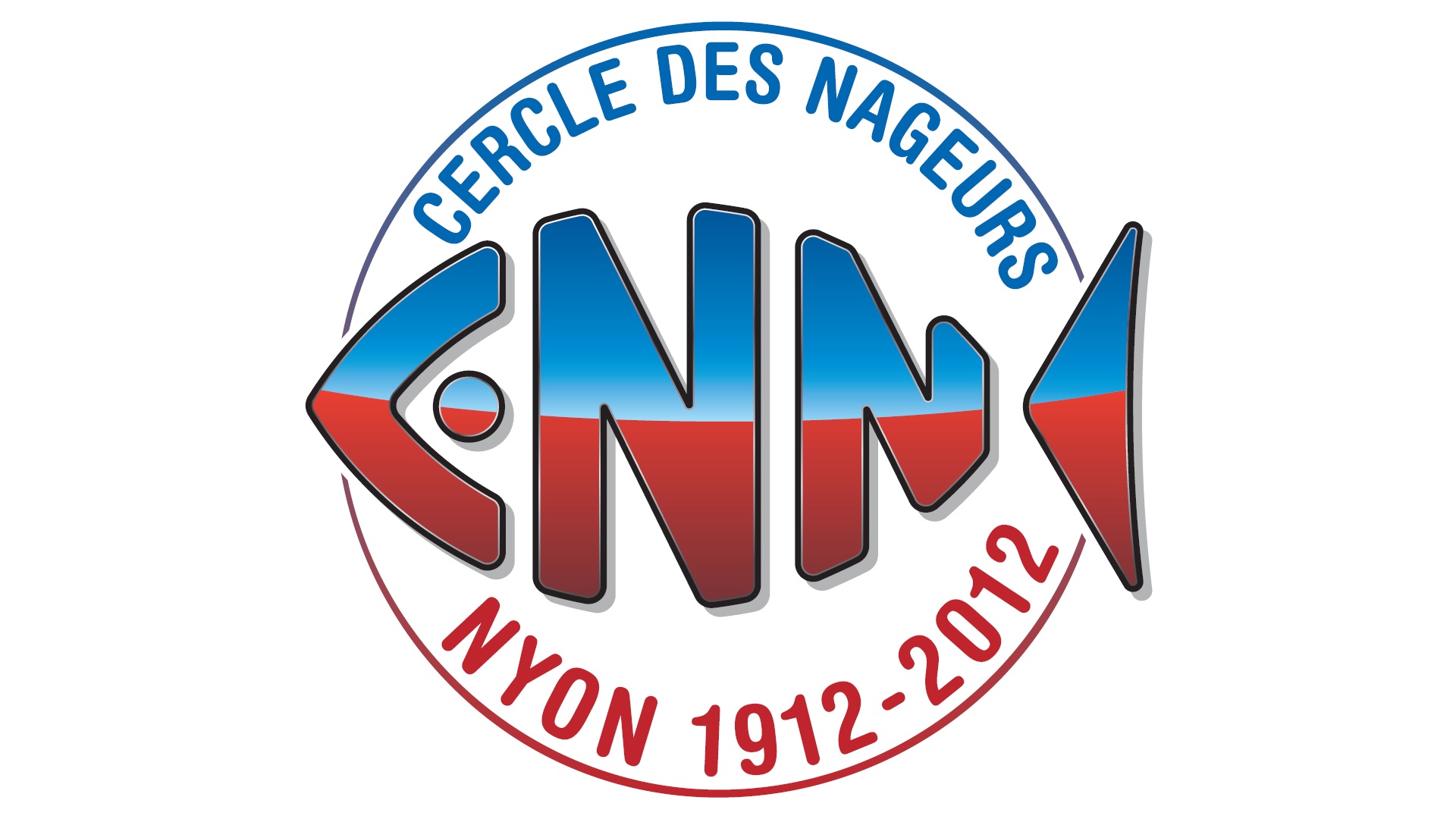 CNN