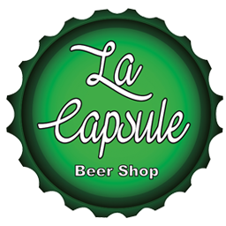 La Capsule