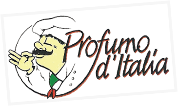Profumo_dItalia