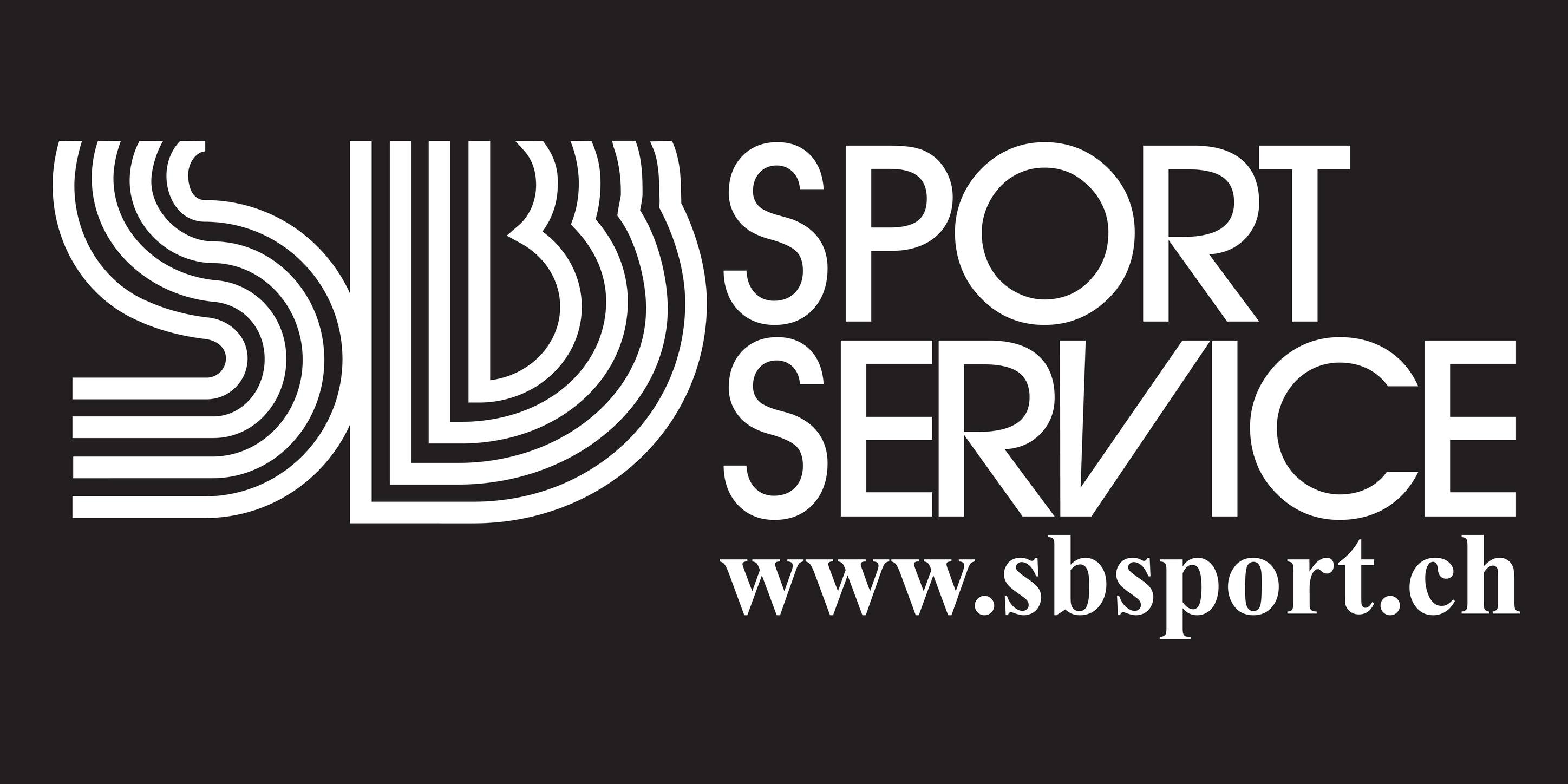 SBSport