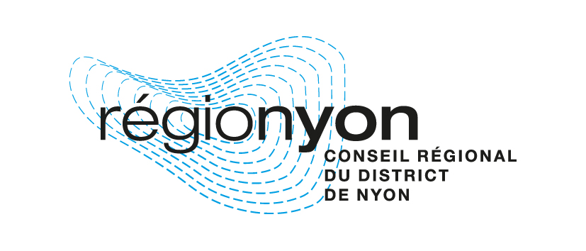 Regionyon